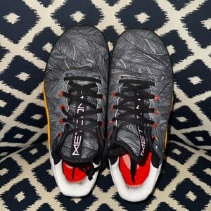 Nike Metcon 5